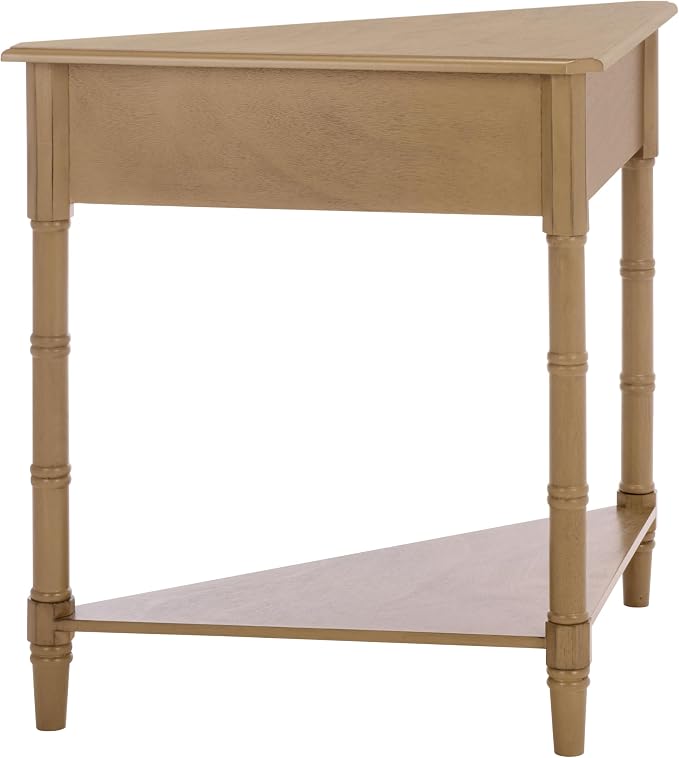 SAFAVIEH Furniture - Image 8