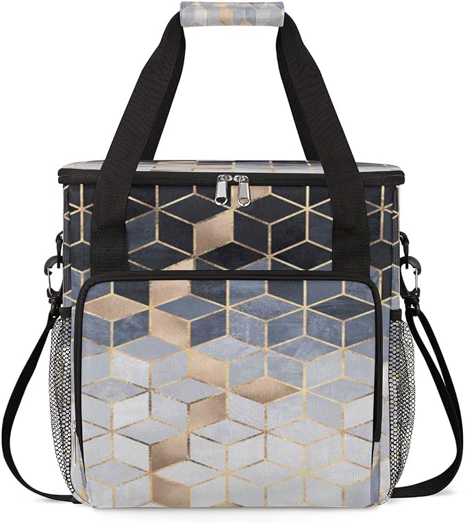 Coffee Maker Bag Compatible - Image 2