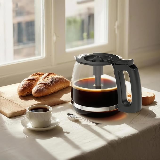 Replacement Coffee Pot Compatible - Image 5