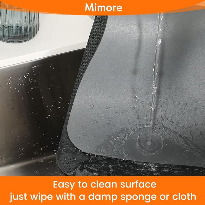 Mimore Coffee Mat - Image 6