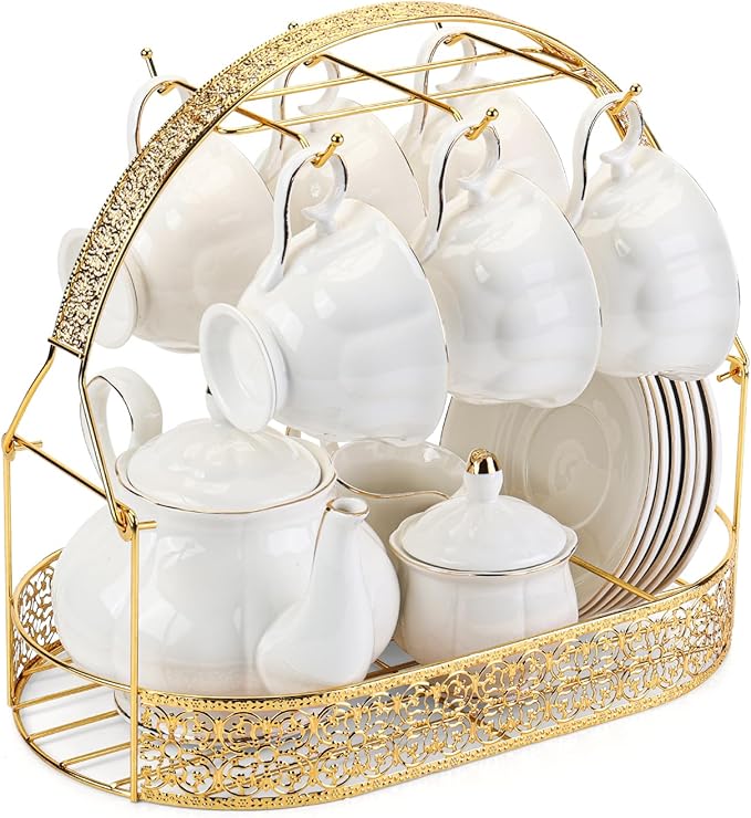 CHENP.HMC Coffee Mug Holder Mug Holders - Image 3
