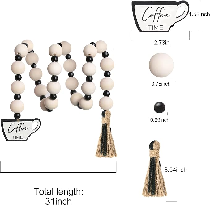 Meplait Garland - Image 6