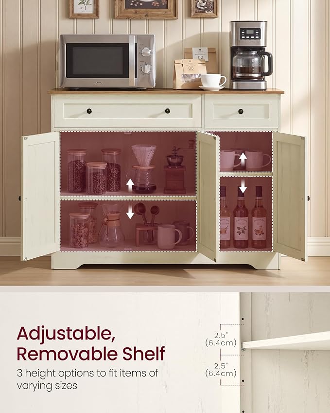 VASAGLE Siren Collection - Image 4