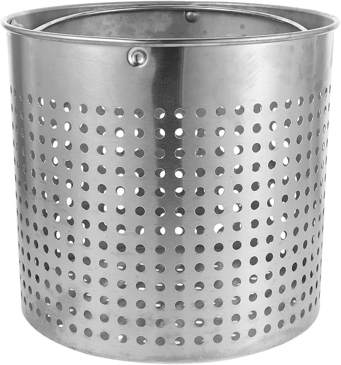 SHOWERORO Tea Dregs Drainage Bucket Seamless Integration by SHOWERORO