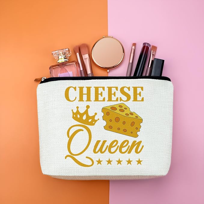 Cheese Gifts Cheese Themed Gifts - Image 4
