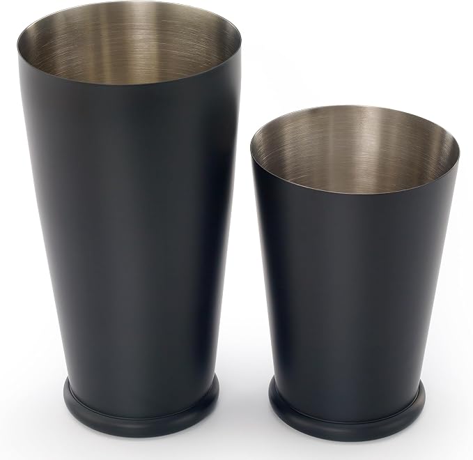 Barfly Cocktail Shaker Set - Image 2