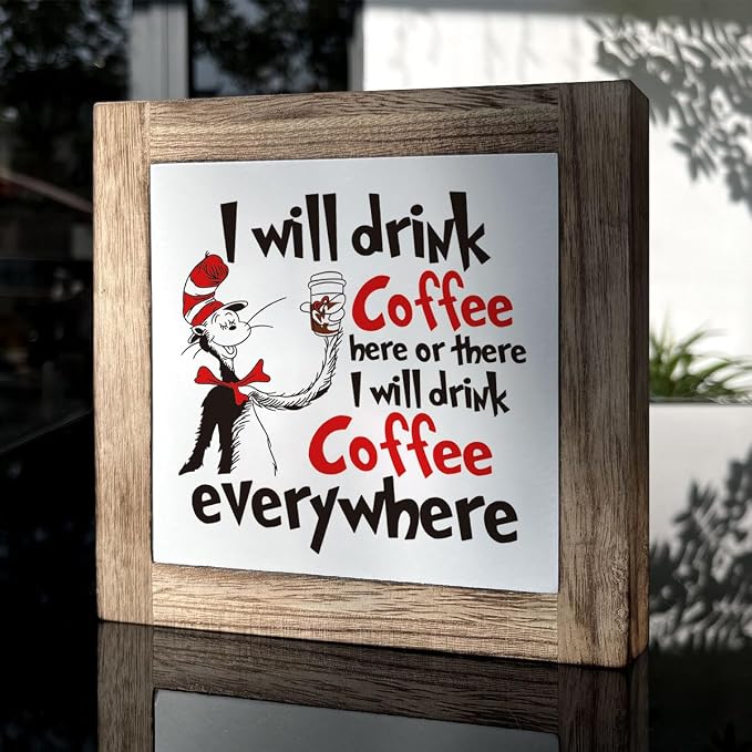 Funny Kitchen Quotes - Image 3