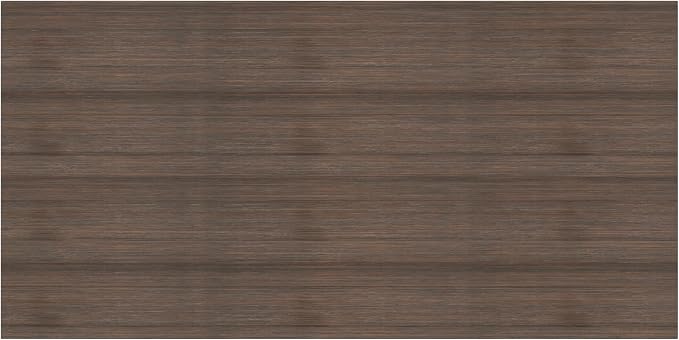 SIMPLIHOME Warm Shaker Coffee Table - Image 5