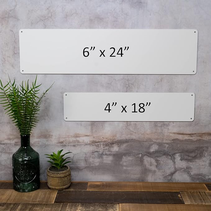 Custom Coffee Bar Sign - Image 5