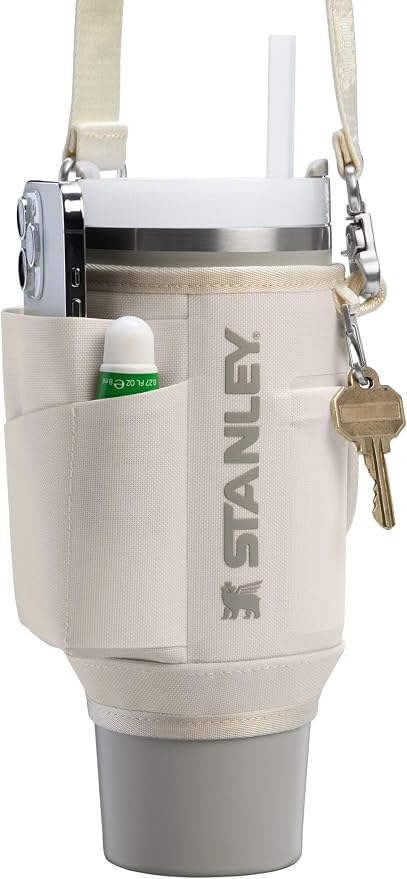 STANLEY All Day Quencher Carry All - Image 3