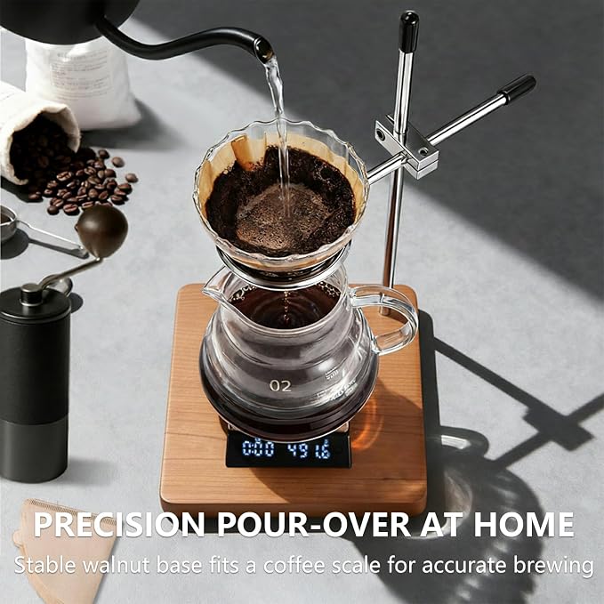 Pour Over Stand - Image 2