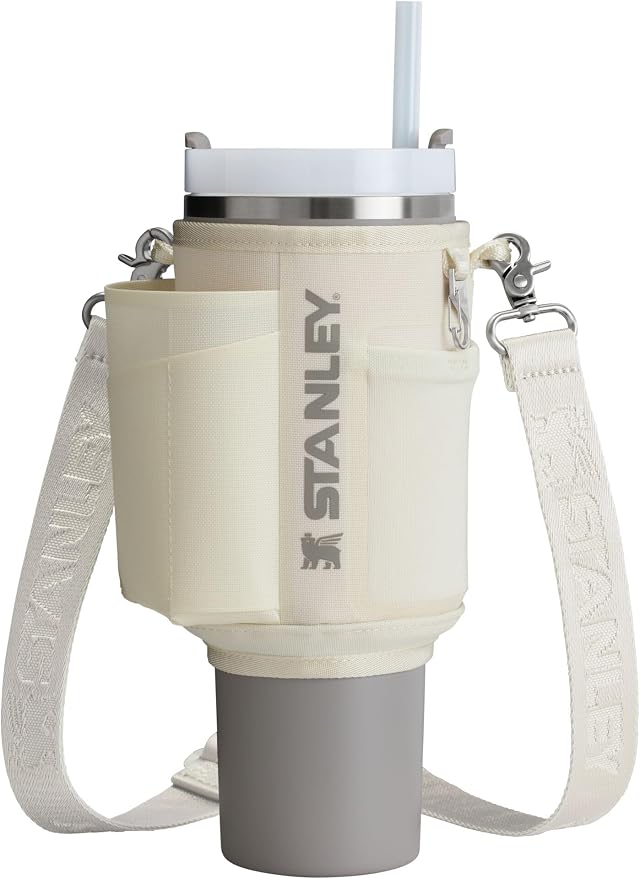 STANLEY All Day Quencher Carry All by Unknown