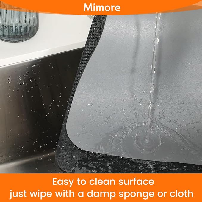 Mimore Coffee Mat - Image 6