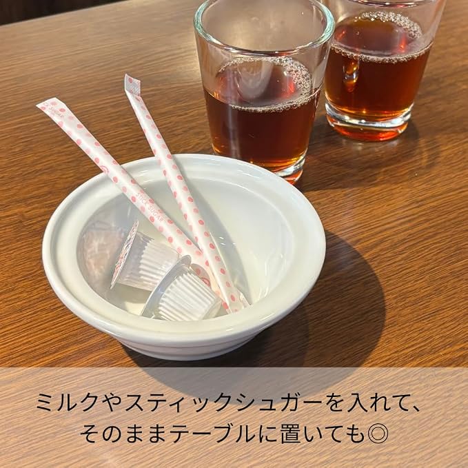 V60 Drip Tray by Hario - Image 4
