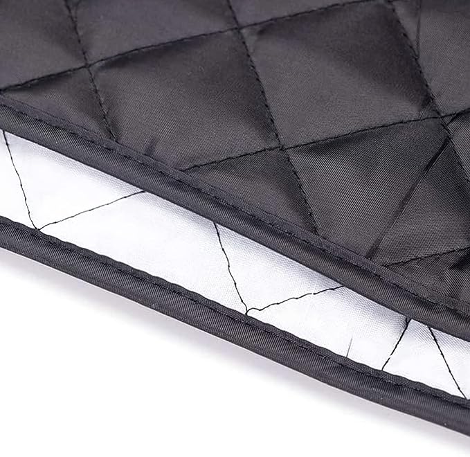 Coffee Maker Cover - Image 4