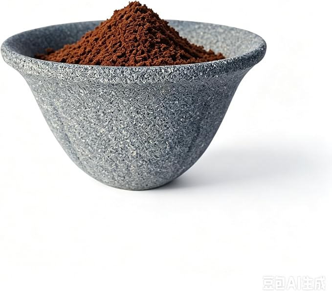 Pour Over Coffee Dripper, Reusable Ceramic Coffee Filter by Unknown