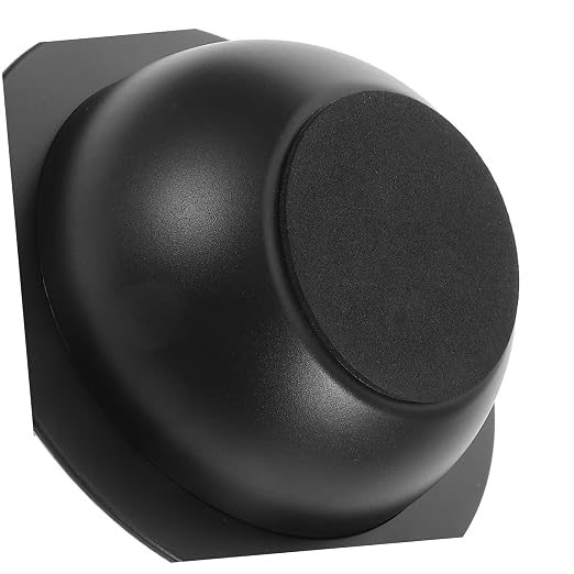 Coffee Grind Bin Espresso Knock Bucket Grounds Receptacle - Image 6