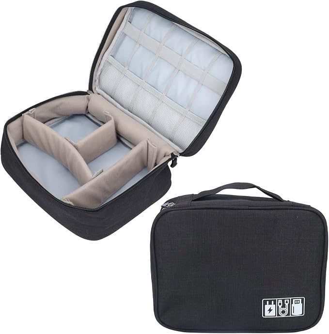 FILFEEL Portable Coffee Maker Bag and Stylish Design - Image 5