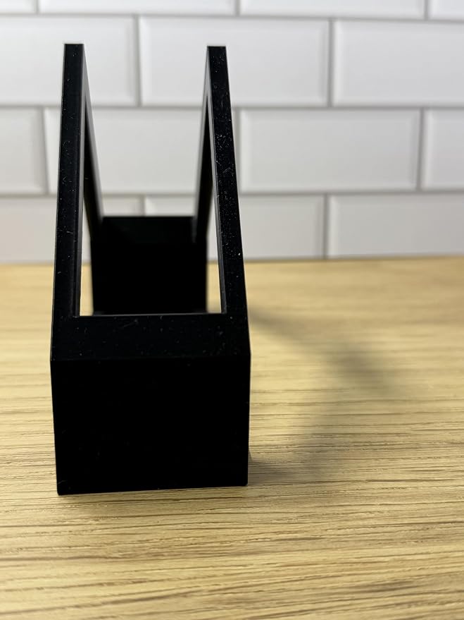 Coffee Filter Holder for #4 Cone - Image 4