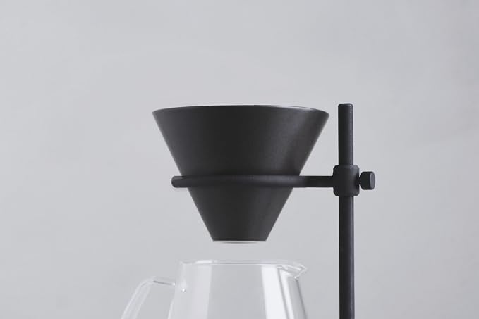 KINTO SCS-S04 Brewer Stand Coffee Movable 27571 - Image 4