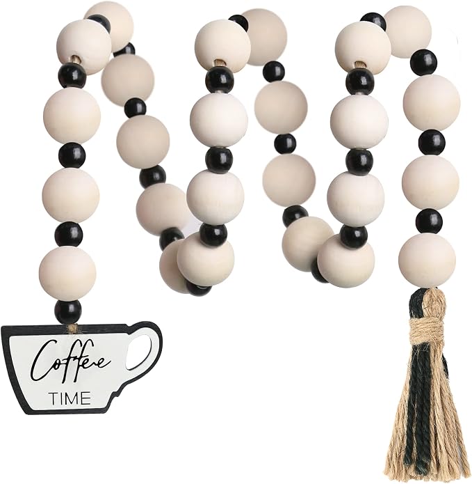 Meplait Garland by Meplait