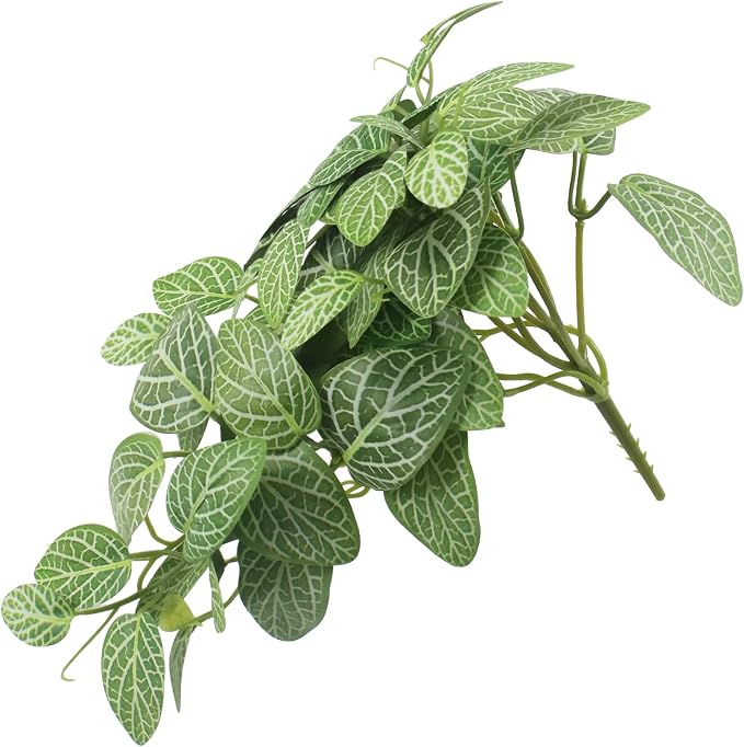 Artificial Greenery Stems - Image 2