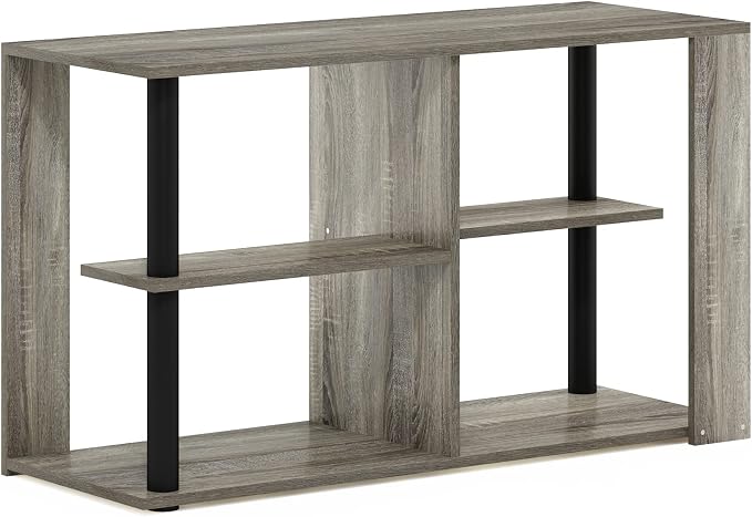 Furinno Romain Narrow End Table - Image 5