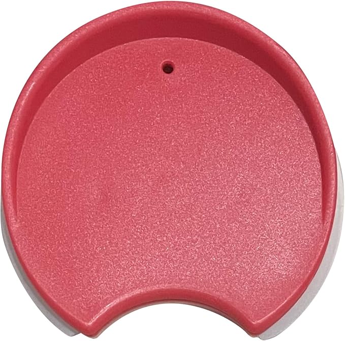 MIE Replacement Lid for Coffee Mug and Tea Cup-Competible by MIE