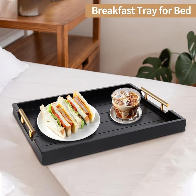 SXNOWS Coffee Table Trays - Image 5
