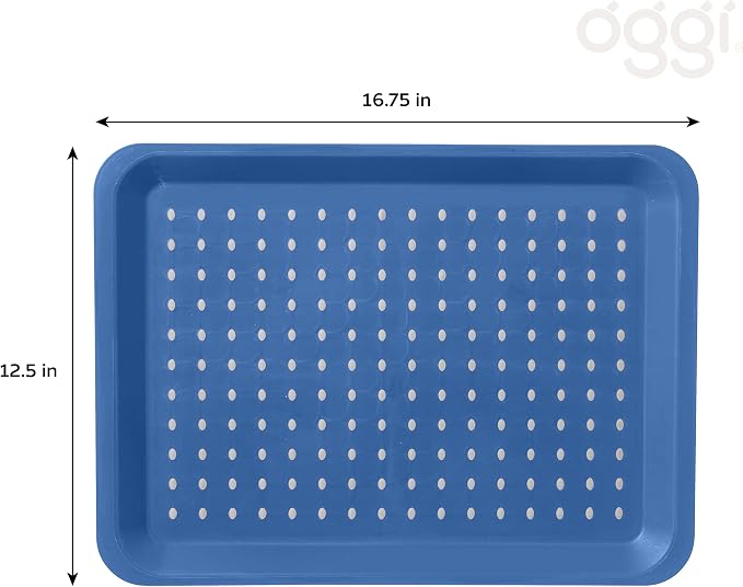 Oggi Under-The-Sink Drip Catcher - Image 3