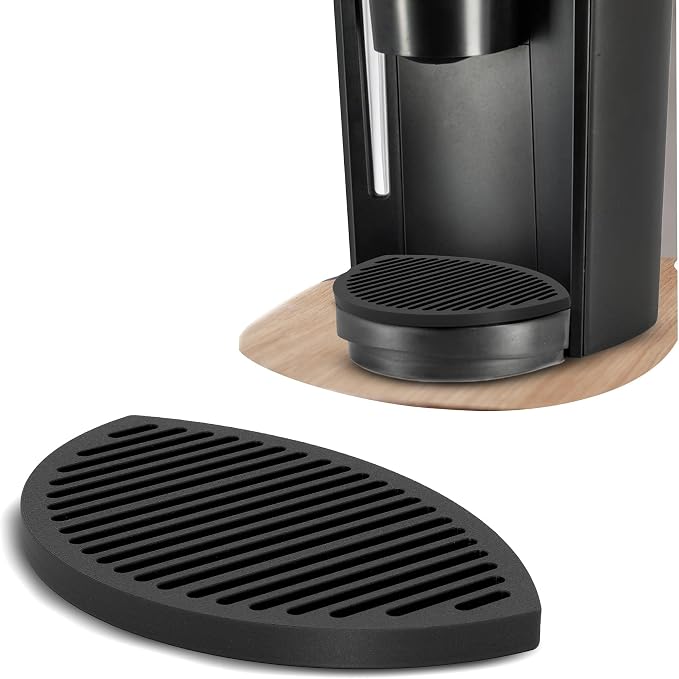 SplashNColor Drip Tray Replacement Compatible by SplashNColor