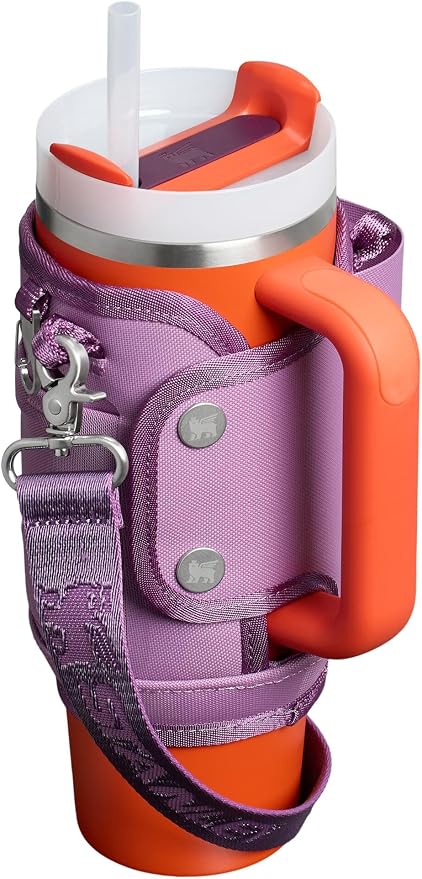 STANLEY All Day Quencher Carry All - Image 2