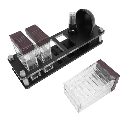 Coffee Storage Containers Tubes, Coffee Bean Cellar - Image 6
