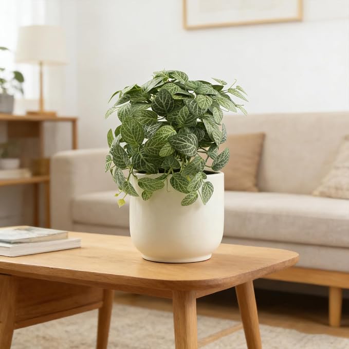 Artificial Greenery Stems - Image 3