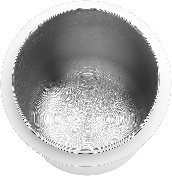 Normcore 58mm Dosing Cup - Image 7