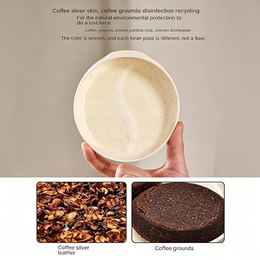Coffee Dosing Tray - Image 5