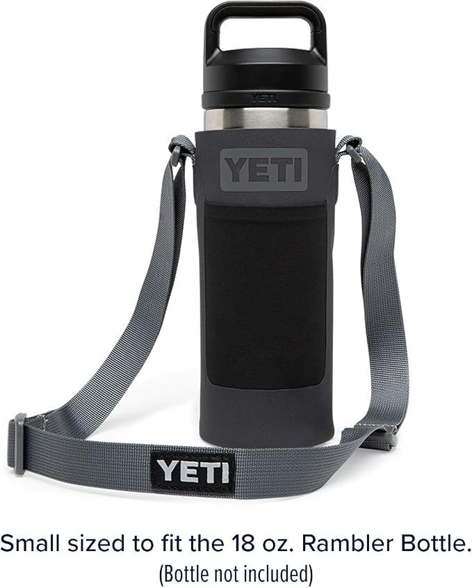 YETI Bottle Sling for Rambler Bottles - Image 3