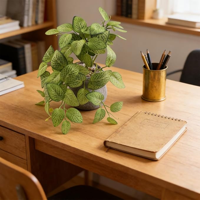 Artificial Greenery Stems - Image 6