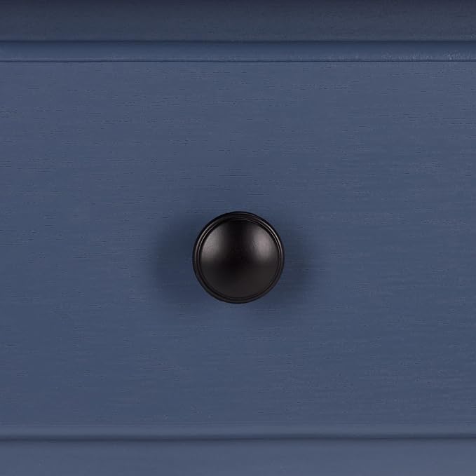 SAFAVIEH Furniture - Image 5