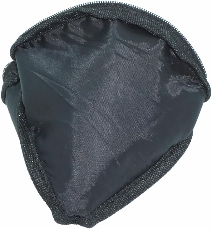 Coffee Filter Paper Holder Storage Bag - Image 6