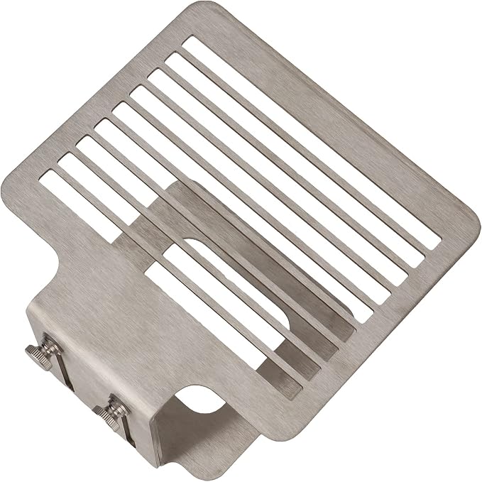 Zerodis Coffee Machine Parts Scale Stand Adjustable Extraction Rack - Image 5