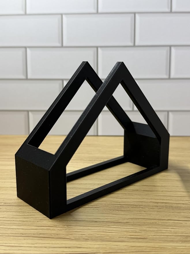 Coffee Filter Holder for #4 Cone - Image 3