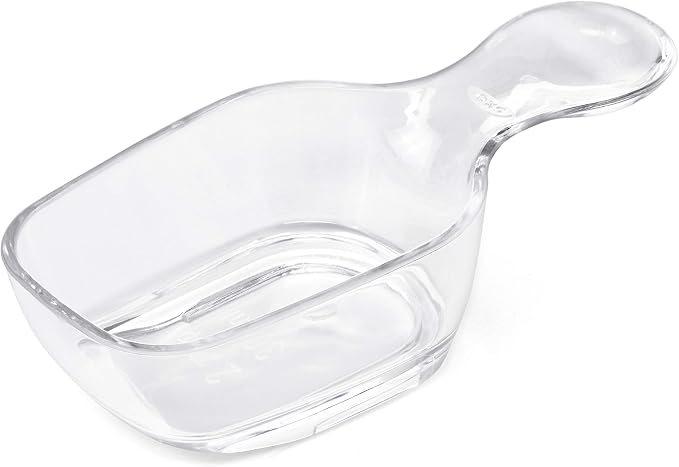 OXO Good Grips POP Container Coffee Scoop by Unknown