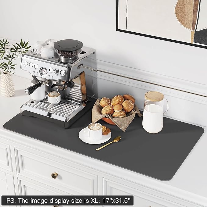 DK177 Coffee Mat - Image 6