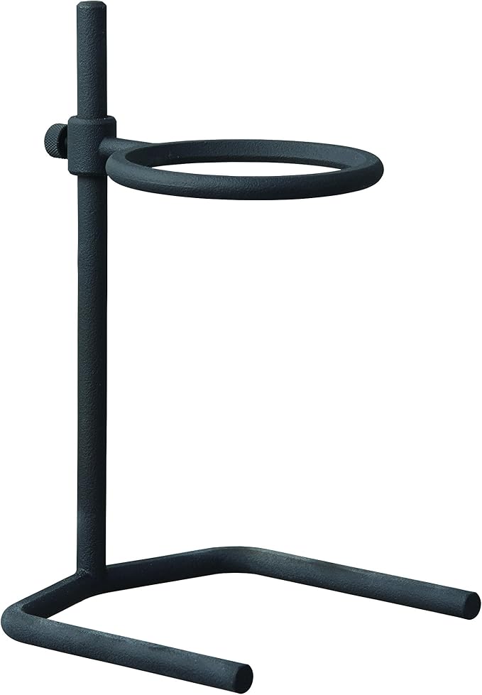 KINTO SCS-S04 Brewer Stand Coffee Movable 27571 by Unknown