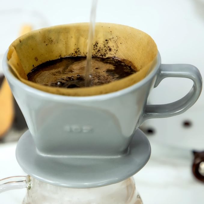 Pour Over Ceramic - Image 4