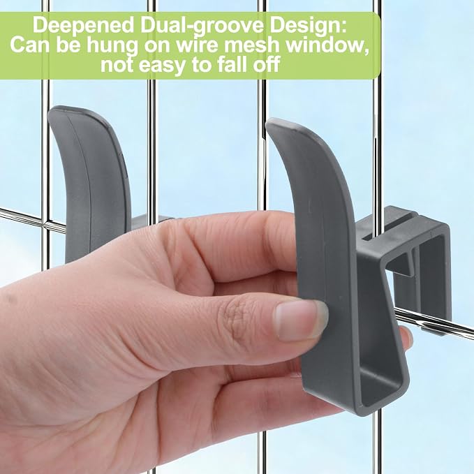 Cup Drying Hooks - Image 5