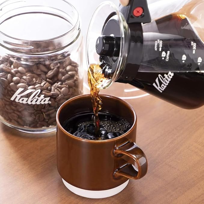 Kalita 800 server N - Image 5