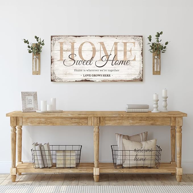 IPIC - Household Wall Decor, Home Art - Image 3