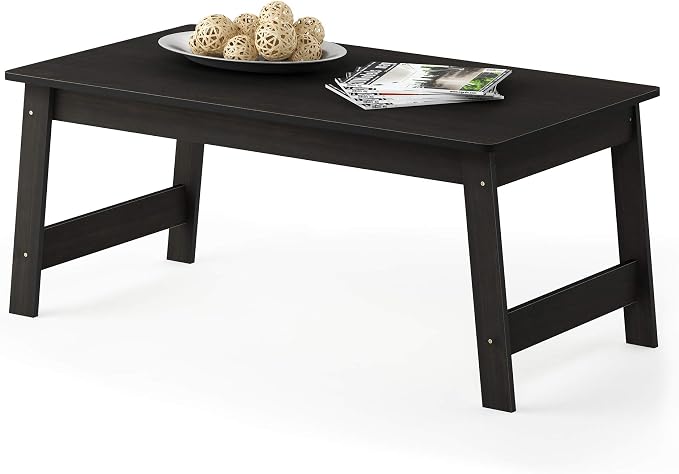 Furinno Beginning Coffee Table by Furinno-FitsYourSpaceFitsYourBudget